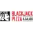 Blackjack Pizza Corporate Office