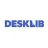 Desklib reviews, listed as UpClk.com