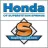 Honda of Superstition Springs reviews, listed as M & J Autos Limited