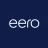 Eero reviews, listed as NetGear