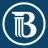 Busey Bank reviews, listed as Truist Bank (formerly BB&T Bank)