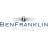 Ben Franklin Finance reviews, listed as Gulf Coast Western