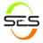 Solis Energy Services