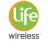 Telrite Corporation reviews, listed as TracFone Wireless