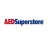 AED Superstore reviews, listed as Apria Healthcare Group
