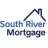 South River Mortgage reviews, listed as Carrington Mortgage Services