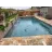 Living Water Pools reviews, listed as Designer Pools by Ace