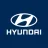 Autonation Hyundai Savannah