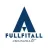 Fullfitall reviews, listed as Law Offices Howard Lee Schiff