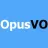 Opus Virtual Offices