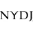 NYDJ Apparel reviews, listed as Woman Within