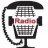 Radio Advertising reviews, listed as Add People / Add Media Group