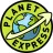 Planet Express Shipping reviews, listed as FedEx