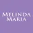 Melinda Maria reviews, listed as BMNY