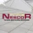 NESCOR reviews, listed as Cleary Building