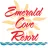 Emerald Cove Resort reviews, listed as Motel 6