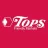Tops Markets reviews, listed as Booths