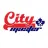 City Master Appliance Repair reviews, listed as Conn's Home Plus