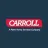 Carroll Home Services reviews, listed as Artistic Refinishing Inc