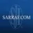 Sarraf Jewelry reviews, listed as Harold The Jewellery Buyer