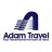 Adam Travel Services reviews, listed as Orbitz