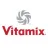 Vitamix reviews, listed as Godrej Industries