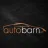 Auto Barn reviews, listed as Norauto