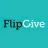 FlipGive reviews, listed as Goldah.com