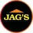 Jag's Furniture & Mattress reviews, listed as Ashley HomeStore