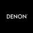 Denon reviews, listed as Visions Electronics