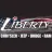 Liberty Chrysler Jeep Dodge Ram reviews, listed as Mahindra & Mahindra
