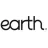 Earth Brands reviews, listed as Lazada Southeast Asia