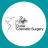Dubai Cosmetic Surgery Clinic reviews, listed as Skin And Vein Center
