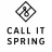 Call It Spring reviews, listed as Coach Outlet
