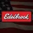 Edelbrock reviews, listed as Advance Auto Parts