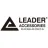 Leader Accessories reviews, listed as Visions Electronics