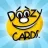 DoozyCards.Com reviews, listed as Scribd