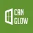 Canglow Windows & Doors reviews, listed as Windows USA