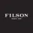 Filson C C Company Clothing Manufacturers reviews, listed as Levi Strauss & Co.