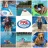 Performance Pool & Spa reviews, listed as Intex Recreation