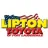 Lipton Toyota