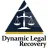 Dynamic Legal Recovery reviews, listed as Bay Area Credit Service