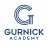 Gurnick Academy of Medical Arts reviews, listed as Academy of Learning Career College