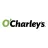 O'Charley's reviews, listed as LongHorn Steakhouse