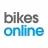 Bikes Online reviews, listed as Xquisite Ink