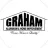 Graham Aluminum & Home Improvement reviews, listed as Menards