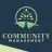 Community Management reviews, listed as Hometown America