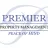Premier Property Management Reviews