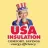 USA Insulation Reviews