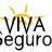 Viva Seguros reviews, listed as MES Solutions